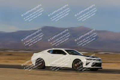 media/Jan-07-2023-SCCA SD (Sat) [[644e7fcd7e]]/Advanced Group/Session 1 (Speed Pans)/
